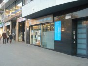 clinica medica estetica