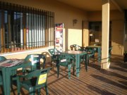 Hostal Restuarante