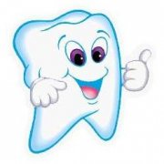 se busca odontologo