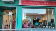 Tienda de complementos