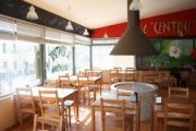 Traspas Bar