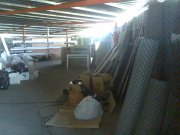 empresa carpinteria metalica