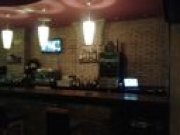 Traspaso Pub Zaragoza