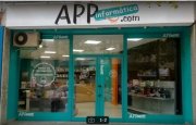 Tienda de informática mejor valorada en Reus 