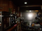 bar-cafetería 