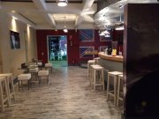 Bar de Copas