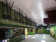 Bar-restaurante-braseria