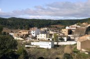 Hotel rural El Envero