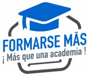 Se traspasa academia de apoyo escolar 