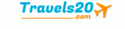 Se vende TRAVELS20.COM