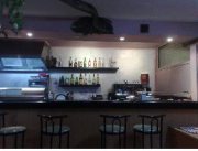 bar-cafeteria