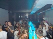 bar musical