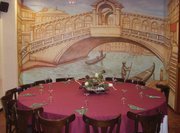 Traspaso Bar Pizzeria