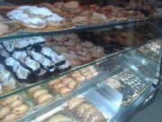 panaderia-pasteleria