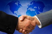 aporte capital y trabajo