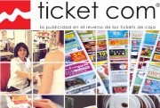 TRASPASO FRANQUICIA DE ÉXITO. Sector Marketing y Publicidad