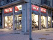 Traspaso tienda fotografía