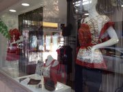 Traspaso  Tienda de Moda Femenina