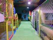 Parque infantil