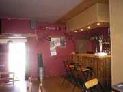 traspaso bar