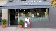Traspaso Bar/Restaurante