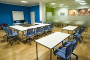 Academia de Idiomas Especializada en Cambridge en Venta