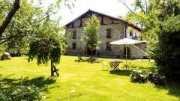 negocio casa rural