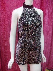 para tienda de ropa 