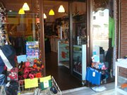 tienda de complementos moda