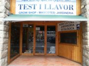 Tienda Growshop Solsona