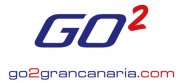  Inversión recuperada en corto plazo