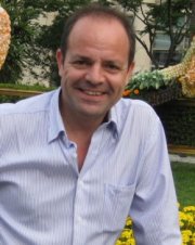 Negocio y creacion de 100 puestos de trabajo