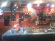 OPORTUNIDAD. Traspaso de negocio de restauración
