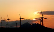 reducción de costes energéticos