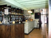 Traspaso de Cafe-Taperia en Maceda