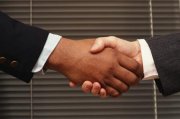 compra de empresas con deudas