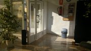 Centro de formacion con 33 cet. profesionalidad