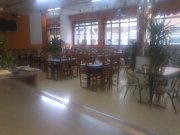 bar-restaurante