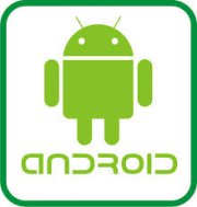 Tienda reparacion y venta de moviles libres
