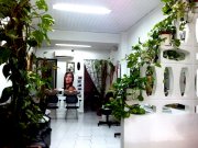 traspaso de peluqueria Valencia