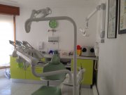 Clínica Dental