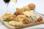 Comercio delicatesen