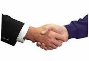 empresas y sociedades con deudas