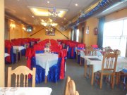 restaurante marisqueria