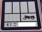 taller de motos