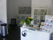 Peluquería canina Sitges