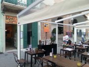 Traspaso Restauranre en Riera de Arenys de Mar