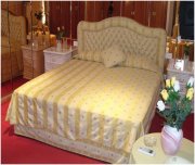 Venta de Hotel VIP