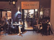 Restaurante con encanto -Licencia C3-