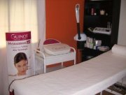 Centro de estética por 1000 euros mensuales